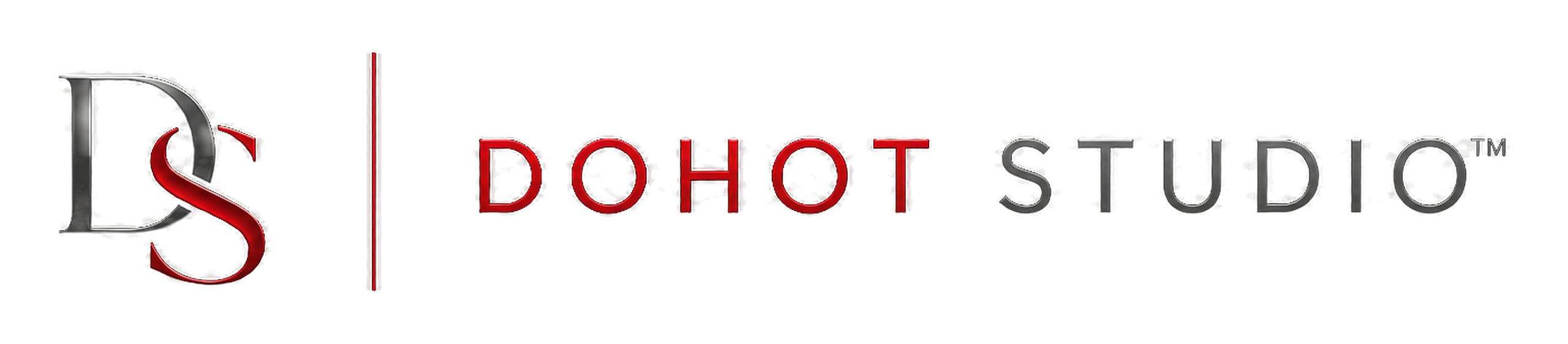 Dohot Studio™ | Personalizări, Detailing Auto & Web Design Iași